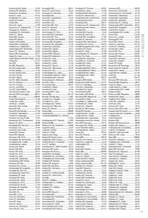 naf_veibok-20240226_000_00_00_740.pdf