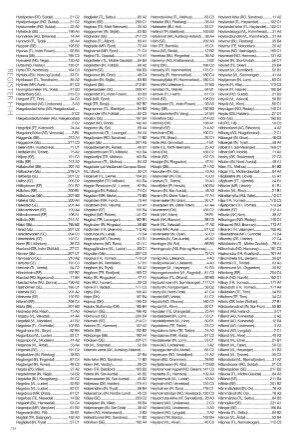 naf_veibok-20240226_000_00_00_741.pdf
