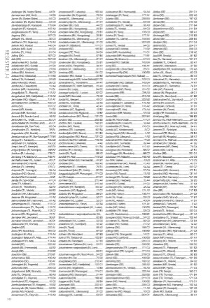 naf_veibok-20240226_000_00_00_743.pdf