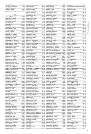 naf_veibok-20240226_000_00_00_744.pdf