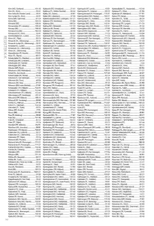 naf_veibok-20240226_000_00_00_745.pdf