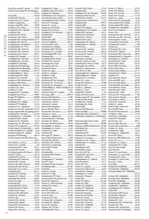 naf_veibok-20240226_000_00_00_747.pdf