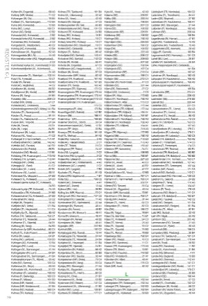 naf_veibok-20240226_000_00_00_749.pdf
