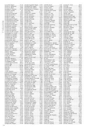 naf_veibok-20240226_000_00_00_751.pdf