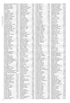 naf_veibok-20240226_000_00_00_753.pdf