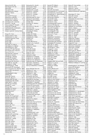 naf_veibok-20240226_000_00_00_755.pdf