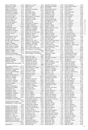 naf_veibok-20240226_000_00_00_756.pdf