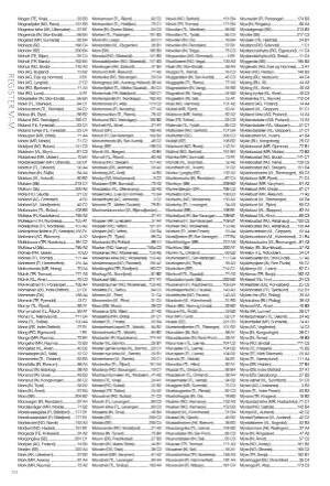 naf_veibok-20240226_000_00_00_757.pdf