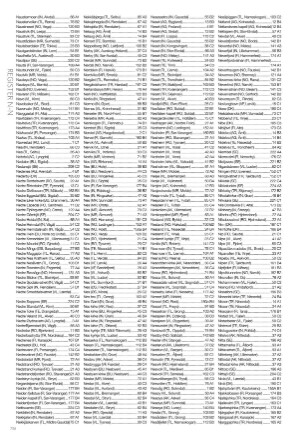 naf_veibok-20240226_000_00_00_759.pdf
