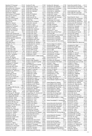 naf_veibok-20240226_000_00_00_760.pdf