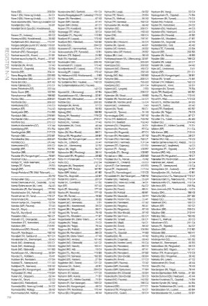 naf_veibok-20240226_000_00_00_761.pdf