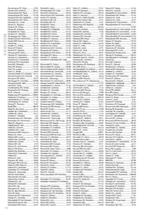 naf_veibok-20240226_000_00_00_765.pdf