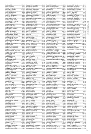 naf_veibok-20240226_000_00_00_766.pdf
