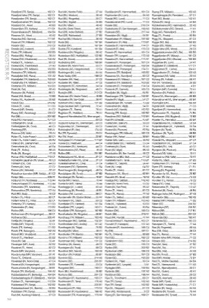 naf_veibok-20240226_000_00_00_767.pdf
