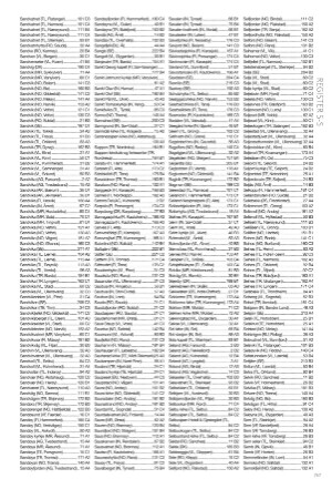 naf_veibok-20240226_000_00_00_770.pdf