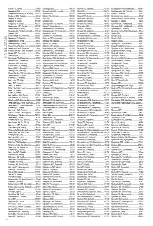 naf_veibok-20240226_000_00_00_771.pdf