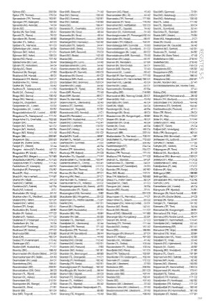 naf_veibok-20240226_000_00_00_772.pdf