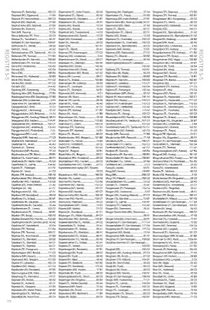 naf_veibok-20240226_000_00_00_773.pdf
