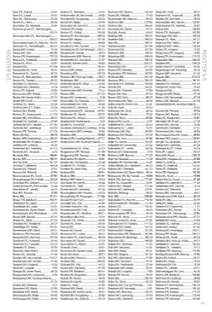 naf_veibok-20240226_000_00_00_774.pdf