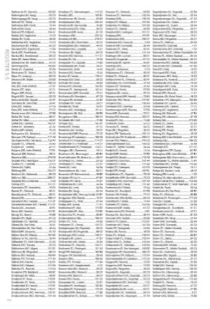 naf_veibok-20240226_000_00_00_775.pdf