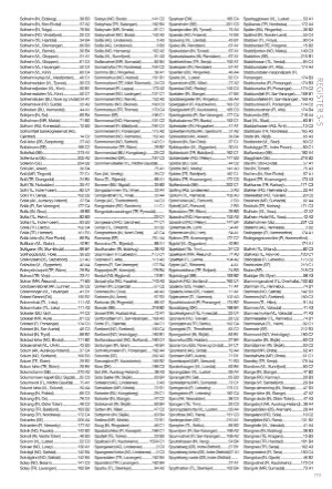 naf_veibok-20240226_000_00_00_776.pdf