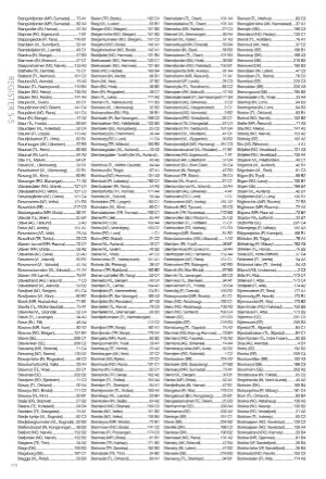 naf_veibok-20240226_000_00_00_777.pdf