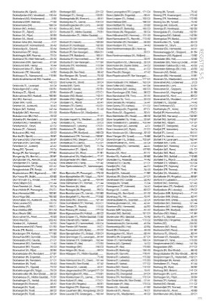 naf_veibok-20240226_000_00_00_778.pdf