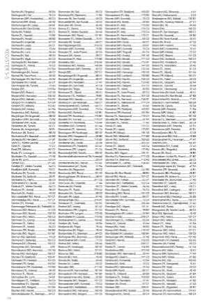 naf_veibok-20240226_000_00_00_779.pdf
