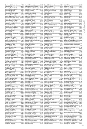 naf_veibok-20240226_000_00_00_782.pdf