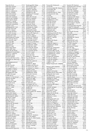 naf_veibok-20240226_000_00_00_784.pdf