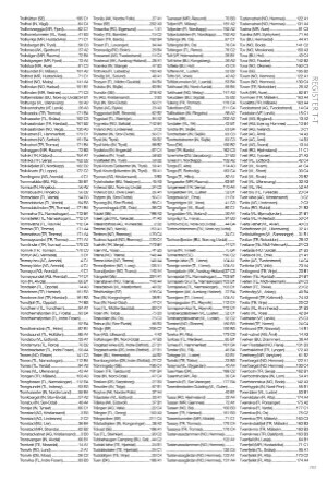 naf_veibok-20240226_000_00_00_786.pdf
