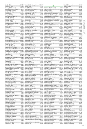 naf_veibok-20240226_000_00_00_788.pdf