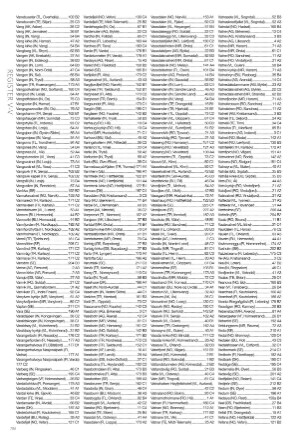 naf_veibok-20240226_000_00_00_789.pdf
