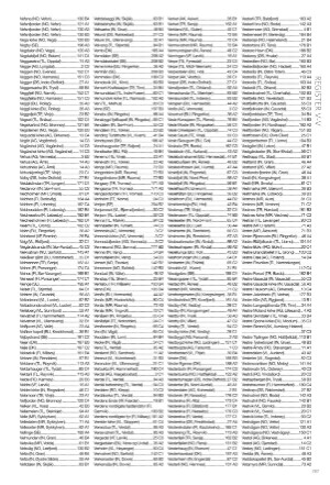 naf_veibok-20240226_000_00_00_790.pdf