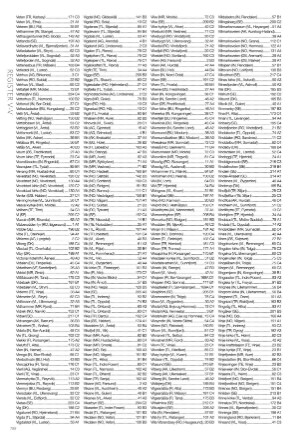 naf_veibok-20240226_000_00_00_791.pdf