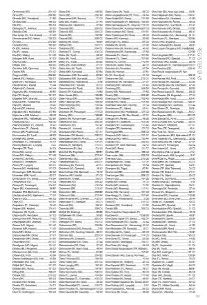 naf_veibok-20240226_000_00_00_794.pdf