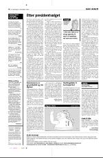 namdalsavisa-20041110_000_00_00_011.pdf