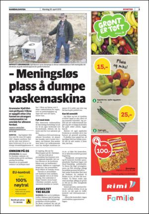 namdalsavisa-20150420_000_00_00_005.pdf