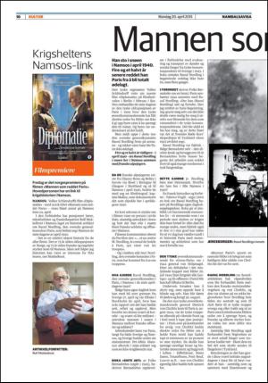 namdalsavisa-20150420_000_00_00_010.pdf