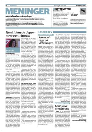 namdalsavisa-20150420_000_00_00_012.pdf