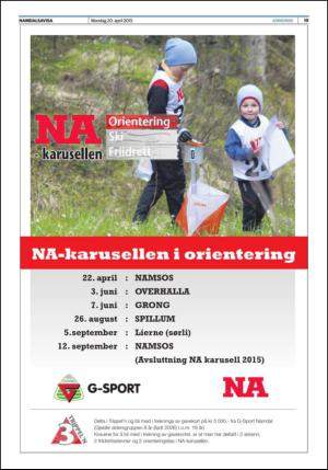 namdalsavisa-20150420_000_00_00_019.pdf