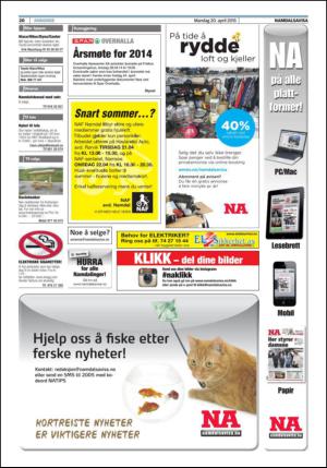 namdalsavisa-20150420_000_00_00_020.pdf