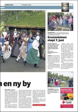 namdalsavisa-20150608_000_00_00_005.pdf