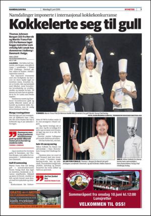 namdalsavisa-20150608_000_00_00_007.pdf
