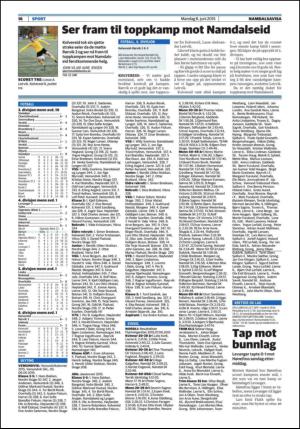 namdalsavisa-20150608_000_00_00_016.pdf