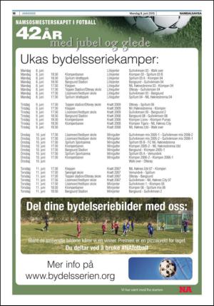 namdalsavisa-20150608_000_00_00_018.pdf