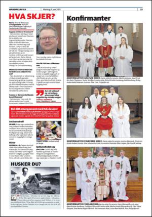 namdalsavisa-20150608_000_00_00_023.pdf