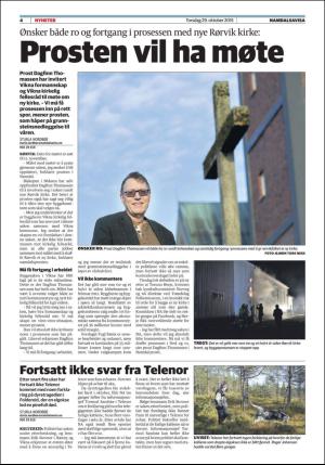 namdalsavisa-20151029_000_00_00_004.pdf