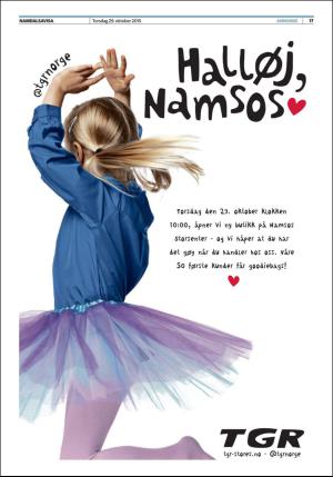 namdalsavisa-20151029_000_00_00_017.pdf