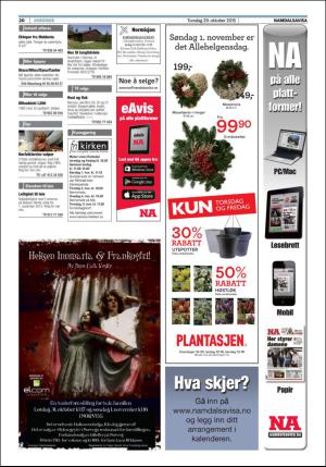 namdalsavisa-20151029_000_00_00_020.pdf